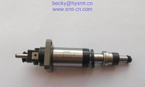 Yamaha KV7-M811S-A0X Spline Shaft for YV88XG machine